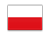 QUINQUE srl - Polski